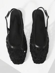 Black 3