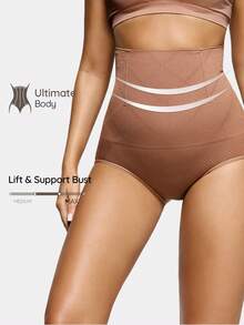 Coffee Brown