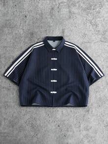 藏蓝色