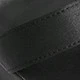 Black satin