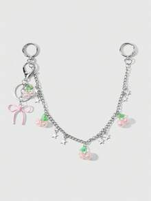 Pink -5