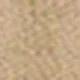 Màu Khaki