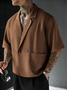 Coffee Brown