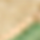Albaricoque