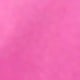 彩色