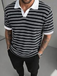 寶藍色