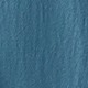 Teal Blue