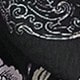 彩色