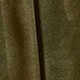 Verde Oscuro