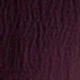 Red Violet