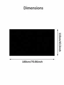 1 Hip-Hop Graffiti 67 Background - Popular "67" Design, Made Of Durable Polyester, Perfect For Party Backdrops, Photo Props, Room Wall Decorations, Sports Celebrations, Street Style Events, And Social Media Photo Shoot Booths - Funny 67 Background Cloth - View 10