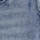 Medium Wash