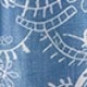 Biru