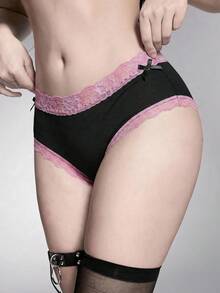 Baby Pink