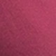 Red Violet