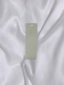 10入 婚禮派對日常送禮禮品袋、禮品盒與手提禮品盒，伴手禮袋 - 查看 9