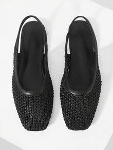 Black 6