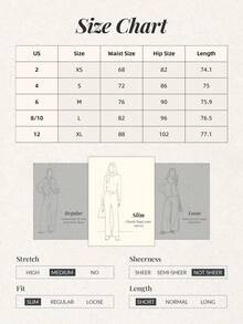 Nöista Capri Black Slim-Fit Pants With Silver Eyelets Waistband,Comfortable Stretch Casual Summer Cropped Length For City Break,Formal Event,Party Office - Black - View 11