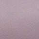 Mauve Purple