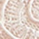 2025 net apricot 9 #