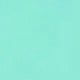 Mint Blue