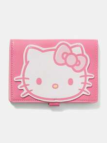 Pink C