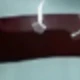 綠棕色
