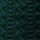 Verde Oscuro