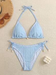 Baby Blue