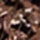 Woven brown