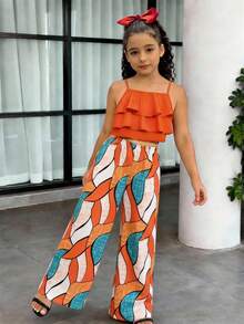 Nhiều màu