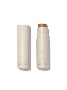 SHEGLAM Snatch 'n' Define Stick-Warm Honey Cream Contour Stick Long Lasting Highly Pigmented Sweat Proof Bronzer Sculpting Lightweight Smooth Contour Face Makeup Contour & Bronzer - Warm Honey - View 8
