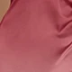 彩色