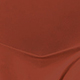 Marrón
