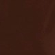 Mocha Brown