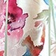 彩色