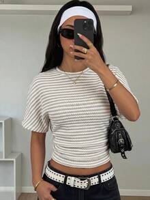 Nhiều màu