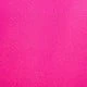 Rosa Fucsia