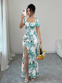 Màu xanh Bạc hà