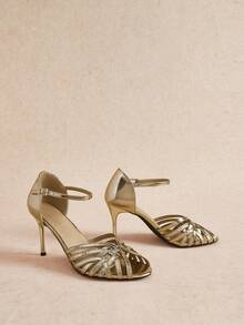 Bronzo