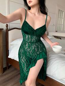 橄欖綠