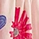 淺粉色