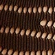 màu đen