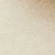 No. 104 Shallow Gold