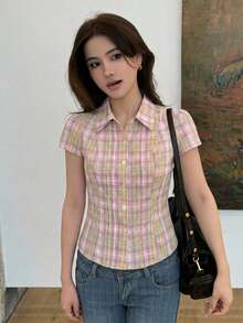 Baby Pink