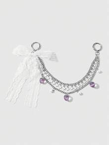 Purple-14