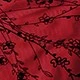 Merah