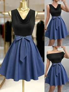 Dusty Blue
