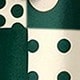 متعدد الألوان