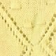 Pale Yellow